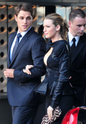 photo 11 in Blake Lively gallery [id283605] 2010-09-02 00:00:00