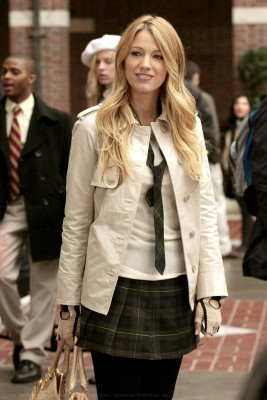 Blake Lively pic #137764