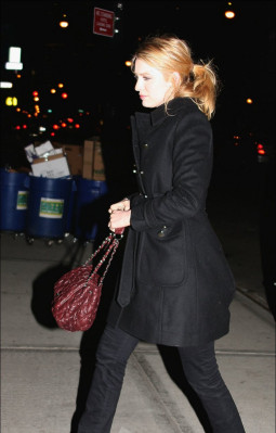 Blake Lively pic #339629