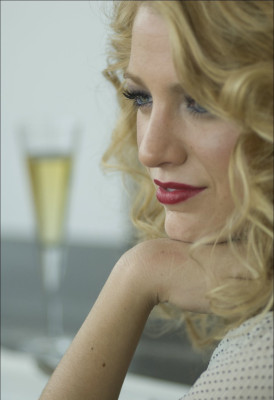 Blake Lively pic #355066