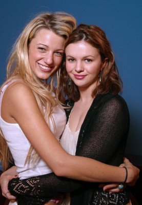 Blake Lively pic #312955