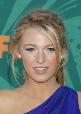 Blake Lively pic #299173