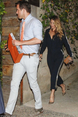 Blake Lively pic #626147