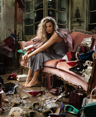 photo 23 in Blake Lively gallery [id1357760] 2024-10-03 00:00:00