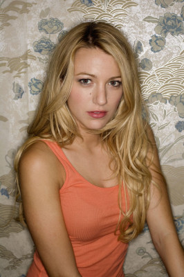 photo 11 in Blake Lively gallery [id1212635] 2020-04-28 00:00:00