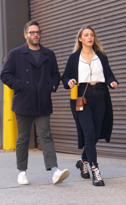 photo 8 in Blake Lively gallery [id1282433] 2021-11-23 00:00:00