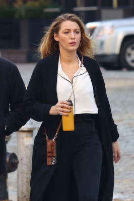 photo 6 in Blake Lively gallery [id1282435] 2021-11-23 00:00:00