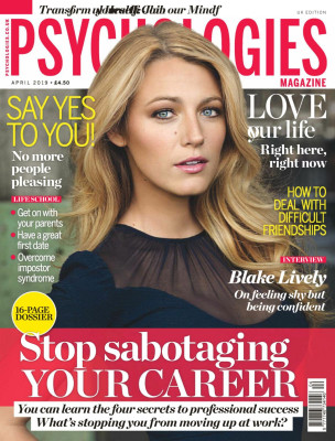 photo 4 in Blake Lively gallery [id1117394] 2019-03-24 00:00:00