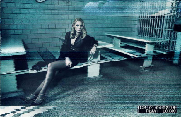 photo 26 in Blake Lively gallery [id278972] 2010-08-19 00:00:00