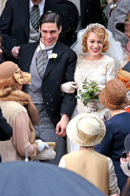 Blake Lively pic #685438