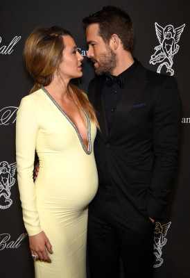 Blake Lively pic #736978