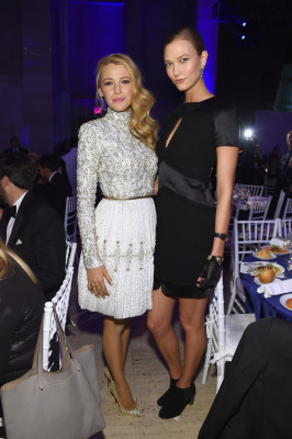 Blake Lively pic #833262