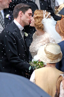 Blake Lively pic #685441