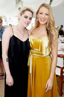 Blake Lively pic #852246