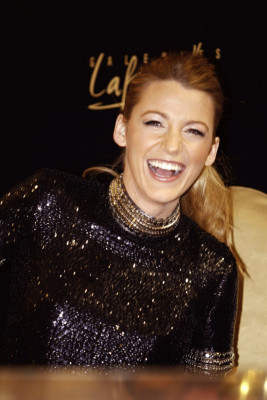 Blake Lively pic #659856