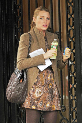 Blake Lively pic #313235