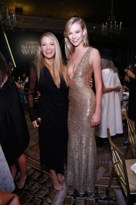 Blake Lively pic #893219