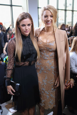 Blake Lively pic #834880