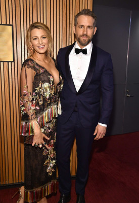 Blake Lively pic #927783