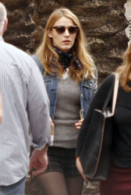 Blake Lively pic #675233