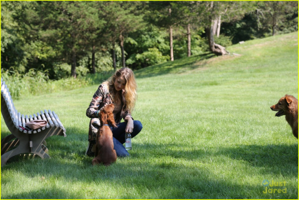 Blake Lively pic #665859