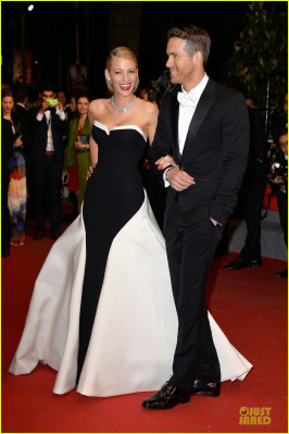 Blake Lively pic #700906