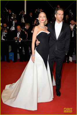 Blake Lively pic #700907
