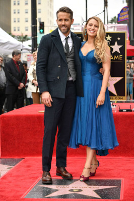Blake Lively pic #898312