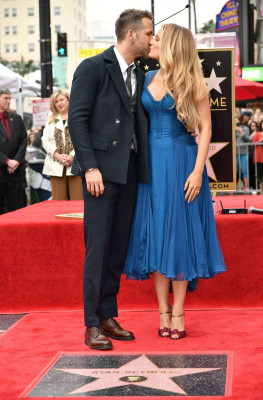 Blake Lively pic #898311