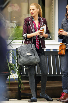 Blake Lively pic #298206
