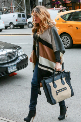 Blake Lively pic #746673