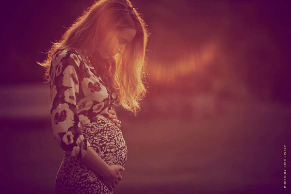 Blake Lively pic #736485