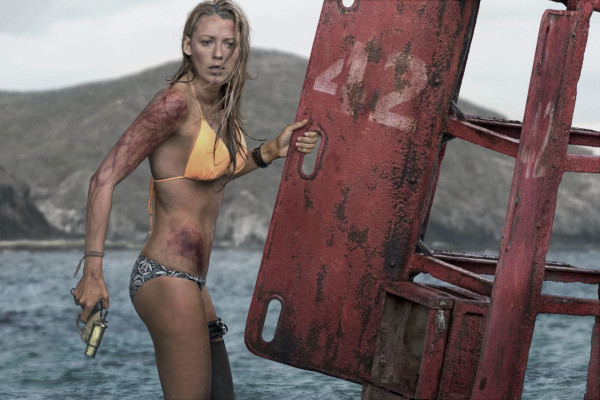 Blake Lively pic #857166