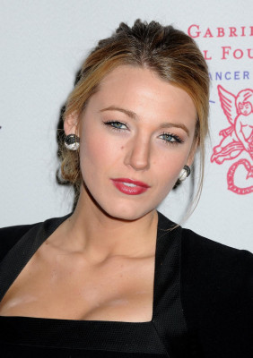 Blake Lively pic #194896