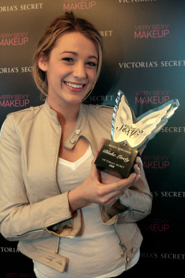 Blake Lively pic #330417