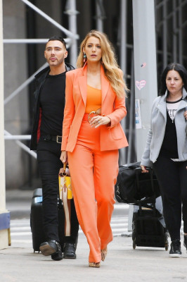 photo 12 in Blake Lively gallery [id1302344] 2022-05-30 00:00:00