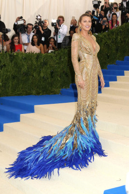 Blake Lively pic #929882