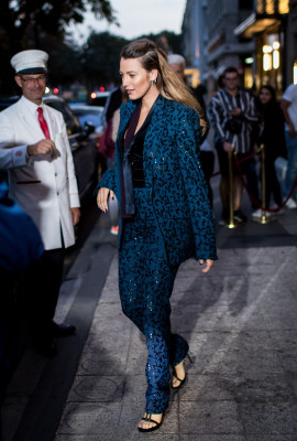 Blake Lively pic #1068061