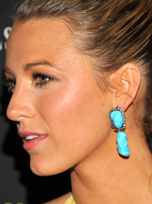 Blake Lively pic #504744