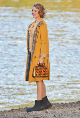 Blake Lively pic #696800