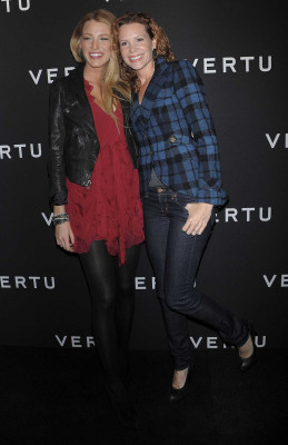 Blake Lively pic #298761
