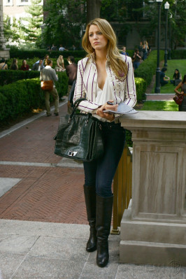 Blake Lively pic #133226