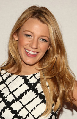 photo 26 in Blake Lively gallery [id206657] 2009-11-27 00:00:00