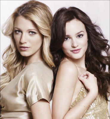Blake Lively pic #382329
