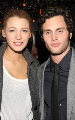 Blake Lively pic #277178