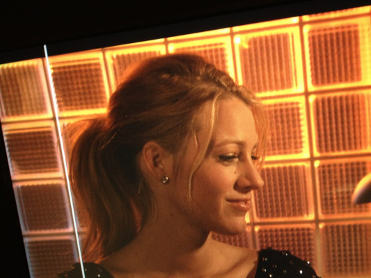 Blake Lively pic #457342