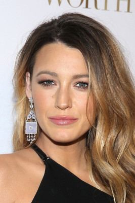 Blake Lively pic #746046