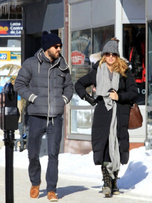 Blake Lively pic #578077