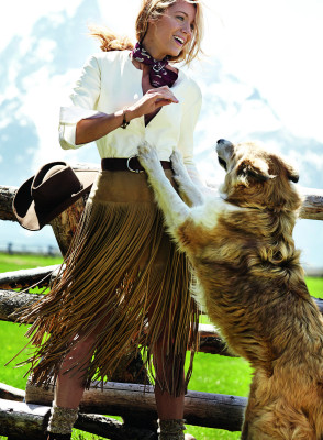 Blake Lively pic #719637