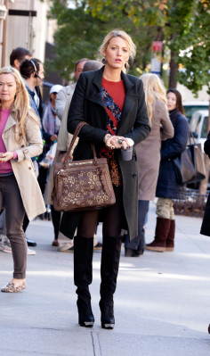 Blake Lively pic #416848